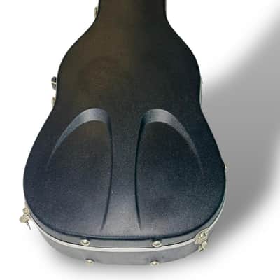 Martin Standard Series D-35 2012 LR Baggs Anthem image 15