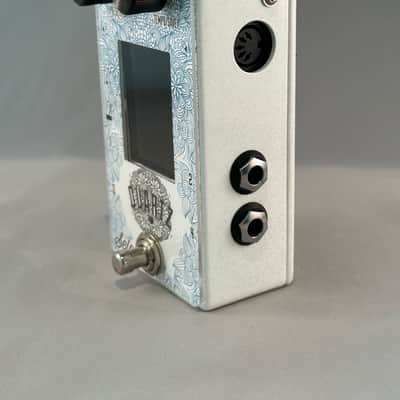Selah Quartz Timer V2 2010s - Graphic image 3