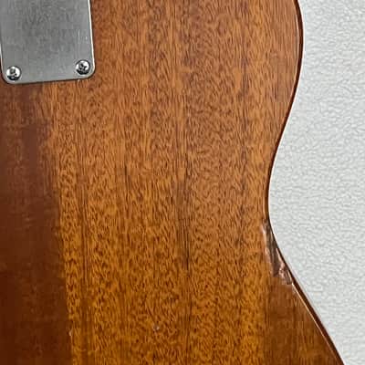 Nash T-69 TL image 15
