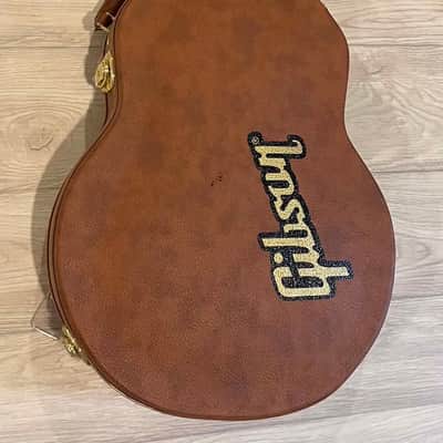 Gibson Slash Collection Les Paul Standard 2020 -Anaconda Burst image 18