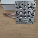 Make Noise Maths 2 Module 2019 - Present - Silver