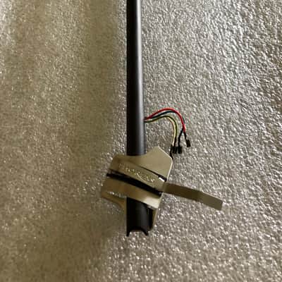 Thorens  TP 62 Tonearm Wand image 1