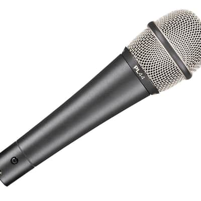 Electro-Voice N/D967 *ラバーグリップ欠品 Electro-Voice N/D967 Supercardioid High-SPL Dynamic Vocal