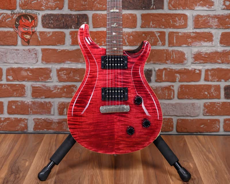 PRS Custom 22 Stoptail 1993 - 2001 | Reverb Canada
