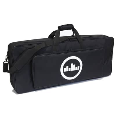 Temple Audio DUO-34-SC Soft Case