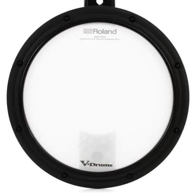 Roland V-Pad PDX-12 12 inch Electronic Drum Pad image 2