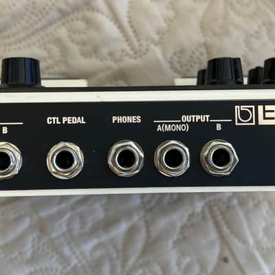 Boss DD20 image 2