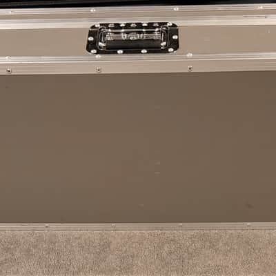 Pedaltrain PT-TER-TCW Pedalboard with Hard Case image 6