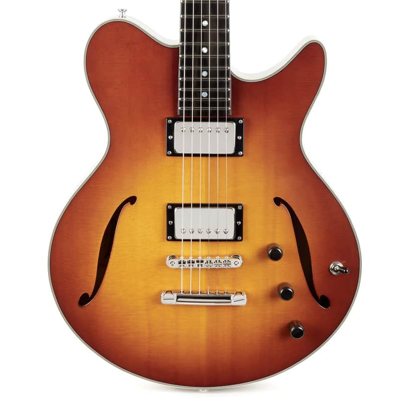 Eastman Romeo image 2