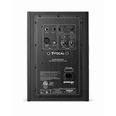 Focal Alpha 65 EVO image 5