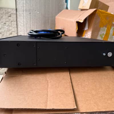L'Acoustics LA4X Amplified Controller – Made in Germany, worldwide shipping image 6