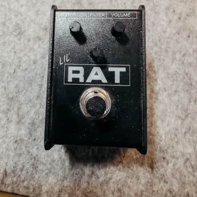 ProCo Lil Rat 2021 Black image 2