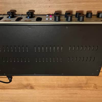SPL Tube Vitalizer 2011 like new image 5