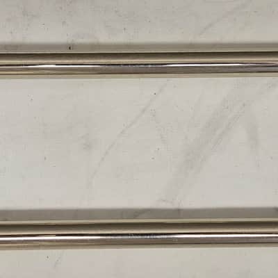 Andres Eastman ETB221 Student Trombone Recent Chemical Clean Ready To Play image 14