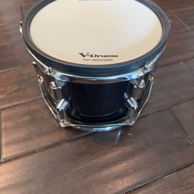 Roland V drums image 23