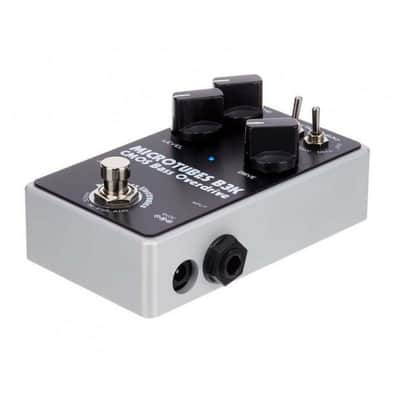 Darkglass Microtubes B3K v2 Bass Overdrive image 3