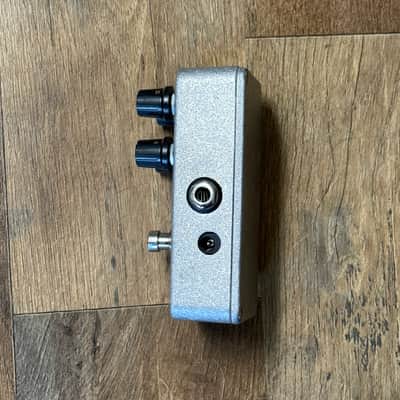 Lovepedal Audio Mosferatu image 3