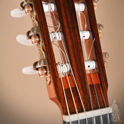 1982 R. E. Bruné Artist Model image 11