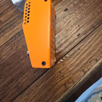 ThorpyFX Fallout Cloud Fuzz image 2