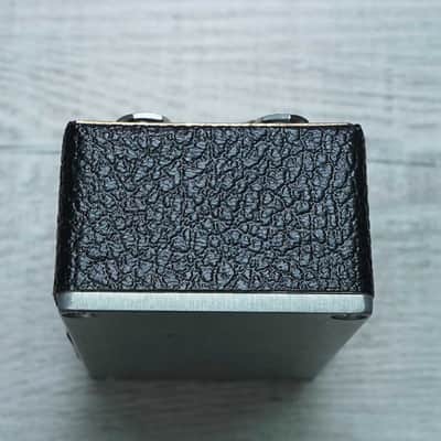 flying teapot 59 preamp (Early Handwired Model) MIJ image 3