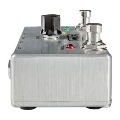 MXR M303 Clone Looper Pedal - Open Box image 3