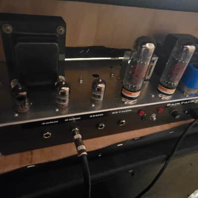 Clone Jmp50 2024 image 6