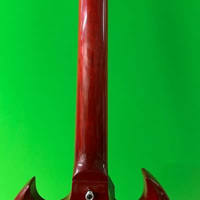 Gibson SG Standard image 9