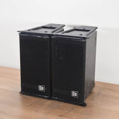 SLS LS6500 Full-Range Bi-Amped Line Array Module (PAIR) CG00MU4 image 9