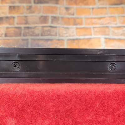 dbx 150X 2-Channel Type I Noise Reduction System #3 image 6