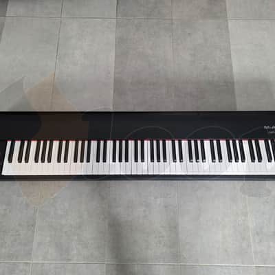M-Audio Hammer 88 MIDI controller