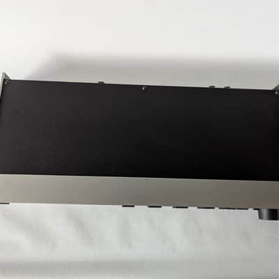 TC Electronic M3000 Reverb Processor and Multi Effect Unit 2010s - Mint image 10