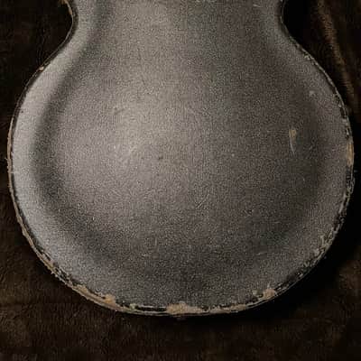 Gibson ES-335 1974 - Walnut image 14