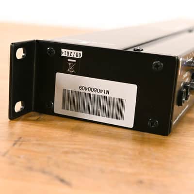 ART T8 8-Channel Transformer/Isolator CG01ZP2 image 6