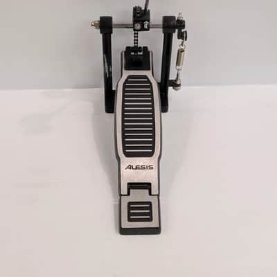 Alesis Bass Drum Trigger image 1