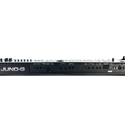 Roland Juno GI image 8
