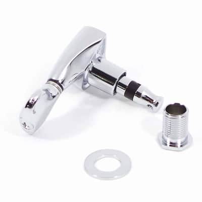 Gotoh SGS510 Guitar Machine Heads Set of 3 + 3 - Gold---gold image 3
