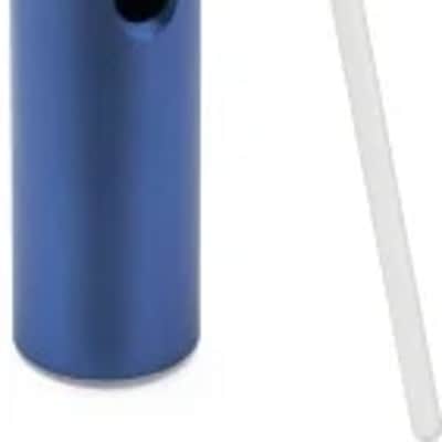 VIBRA-TONE LG INDIGO BLUE Bild 1