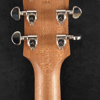 Gibson SJ-200 Studio Walnut Satin Walnut Burst image 9