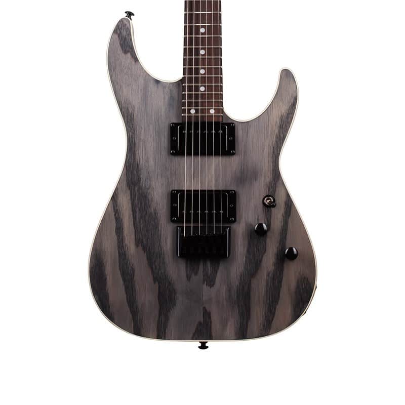 Schecter C-1 Standard image 4