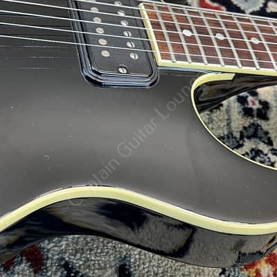 1985 Fender MIJ - Esprit Standard - ID 4860 image 6