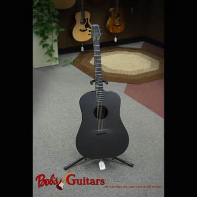 Klos XFDAE Full-Size 2021 Carbon Fiber image 2