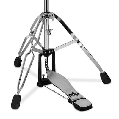 PDP By DW 5-Piece 800 Series Medium-Weight Pedal Hardware Pack (PDHW815) image 4