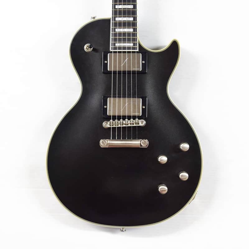 Epiphone Les Paul Prophecy