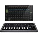 Softube Console 1 Fader DAW Controller
