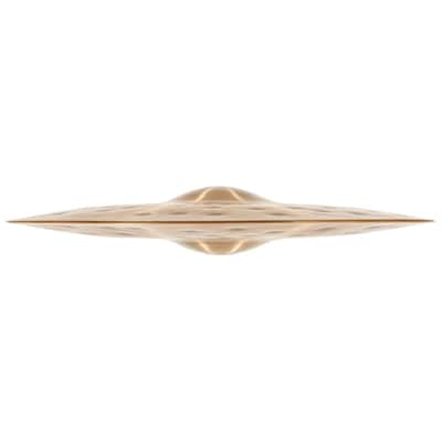 Meinl Pa15 Ehh image 3