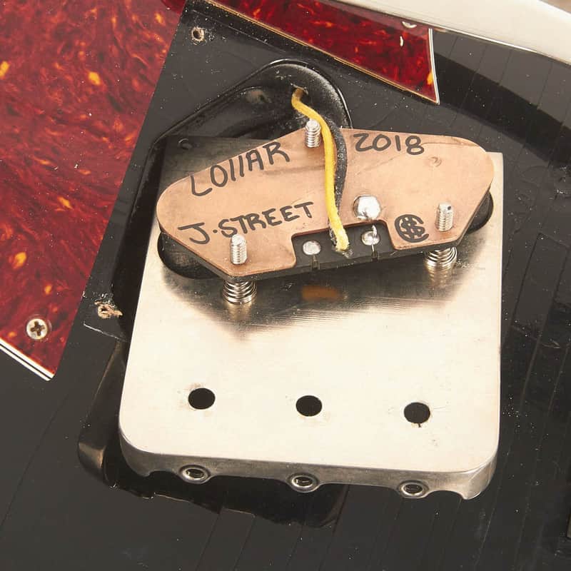 Fano Standard SP6 image 10