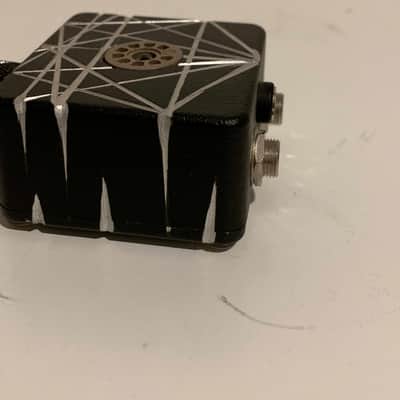 Night Owl Industries Edison EF86 Preamp image 7