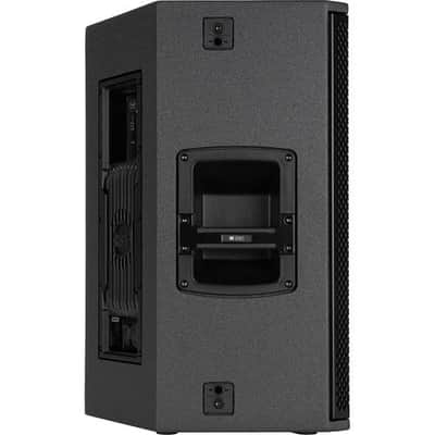 RCF NX-932A Active 12" 2-Way Powered Speaker w/ 3" HF image 7
