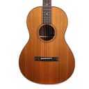 Bedell Angelica Bellissima 12-Fret Acoustic Natural Used
