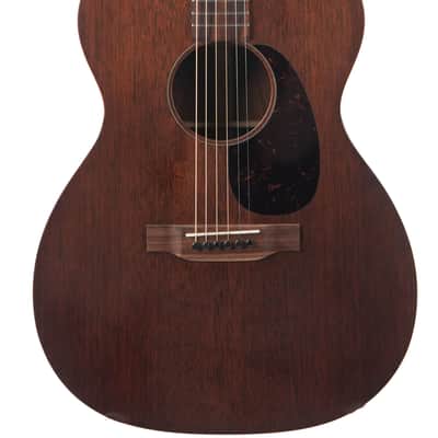 Martin 00015M 2021 image 1